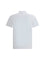 Fendi Cotton Polo - White