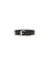 Valentino Garavani Rockstud Bracelet - Black