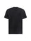 Burberry Archive Check pocket T-shirt - Black