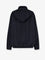 Celine Windproof nylon jacket - Black