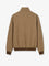 Gucci GG Fabric jacket - Camel Ebony