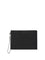 Saint Laurent iPad Holder - Black