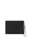 Saint Laurent iPad Holder - Black