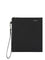 Saint Laurent iPad Holder - Black