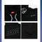 iKON Hoodie - 2024 Fan Concert Curtain-Call (International Shipping)