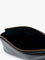 Pinko Leather beauty case - Nero