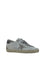 Golden Goose Superstar Sneakers - White/Ice/Dark Gray