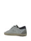 Golden Goose Superstar Sneakers - White/Ice/Dark Gray