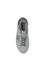 Golden Goose Superstar Sneakers - White/Ice/Dark Gray