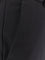 Toteme Wool blend skirt - Black