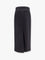 Toteme Wool blend skirt - Black