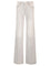 Ami Faded Gray Jeans - Grey