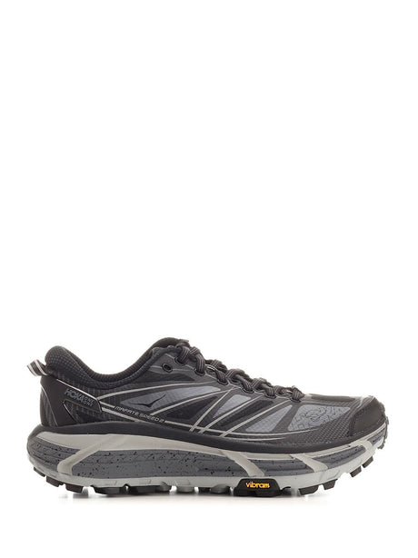 Hoka Sneaker 