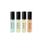 GWP Amoi 10ml