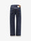 Levi'S 501 Original cotton jeans - Hudsonselvedgerigid