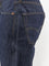 Levi'S 501 Original cotton jeans - Hudsonselvedgerigid