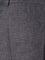 Fendi Relaxed linen, cotton and silk jeans - Dark Blu