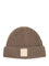 Loewe Cashmere Beanie - Beige