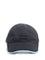 Miu Miu Baseball Hat - Blue