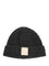 Loewe Cashmere Beanie - Black