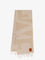 Loewe Cashmere scarf - Light Beigebeige