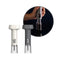 Zuutii All-in-One Wine Opener