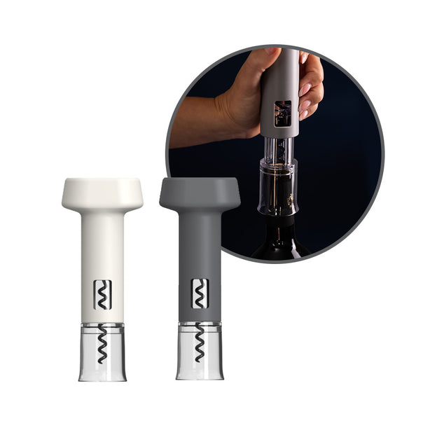 Zuutii All-in-One Wine Opener