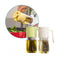 Zuutii Oil Dispenser with Handle