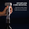 Zuutii All-in-One Wine Opener