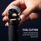 Zuutii All-in-One Wine Opener