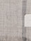 Brunello Cucinelli Linen scarf - Jutagrigio