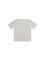 Gucci Printed cotton T-shirt for Boy - New White/Mc
