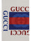 Gucci Printed cotton T-shirt for Boy - New White/Mc