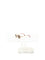 Celine Triomphe Sunglasses - Rose Gold / Brown