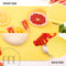 Zuutii Reversible Chopping Board