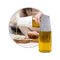 Zuutii Drip-Free Oil Carafe