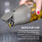 Zuutii Drip-Free Oil Carafe