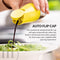 Zuutii Mini Drip-Free Oil Carafe