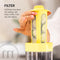 Zuutii Infuser Pitcher