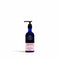 Neal's Yard Remedies Wild Rosehip Glow Cleansing Oil 100ml