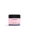 Neal's Yard Remedies Wild Rosehip Glow Cream 50ml