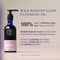 Neal's Yard Remedies Wild Rosehip Glow Cleansing Oil 100ml