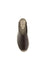 Brunello Cucinelli Leather Espadrilles Mules - Testa Moro