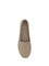 Saint Laurent Lambskin Espadrilles - Shell