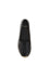 Saint Laurent Lambskin Espadrilles - Black