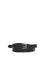 Bottega Veneta Solo Cintura - Black-Brass Vibrato