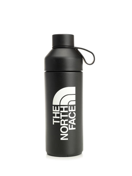 The North Face The North Face X Ocean Bottle 0.9l - Black