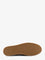 Valentino Garavani Suede espadrilles with VLogo Signature - Bark Brown