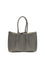 Bottega Veneta Pinacoteca Tote Bag - Basalt/Sour-M Brass