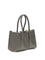 Bottega Veneta Pinacoteca Tote Bag - Basalt/Sour-M Brass